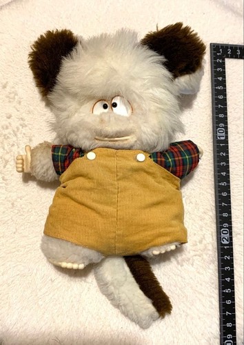 Showa retro ohayou - showa,