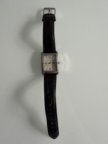 Pierre cardin men watch - cardin,