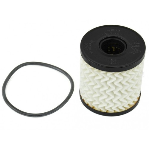 Oil filter for - for, c-max