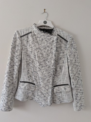 Marc cain sports bouclé - cain,