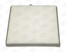 Cabin filter Pollen Filter CCF0027 CHAMPION for HONDA ACCORD Mk V Aerodeck