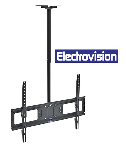 Electrovision ceiling mounted - ceiling,
