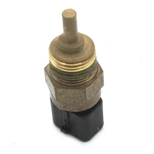 Coolant temperature sensor for - sensor,