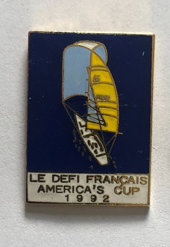 Ref pin s - 13,