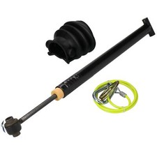 Service Kit for Alko 251S