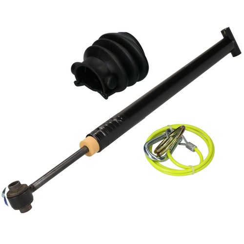 Service kit for - for, alko