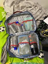 car care cleaning kit