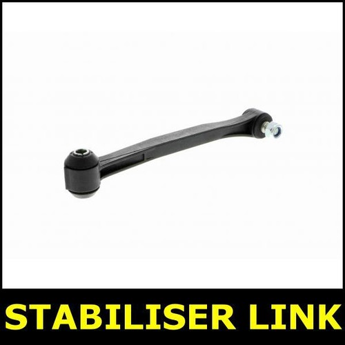 Stabiliser anti roll bar link - anti-roll,
