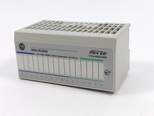 1794 ib10x0b6 ser - 1794-ib10x0b6, flex