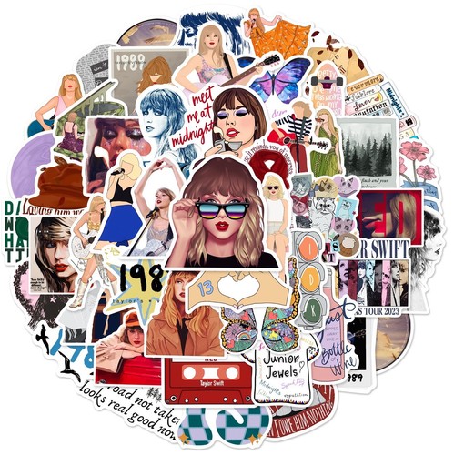 Singer taylor swift - x,