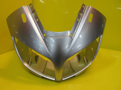 New genuine yamaha fz1 - fz1, fazer