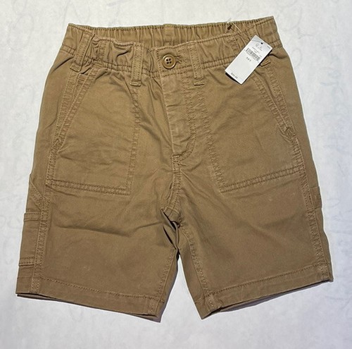 Nwt gap kids - nwt, boys