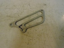 APRILIA RSVR 1000 GEN 2 2004 -