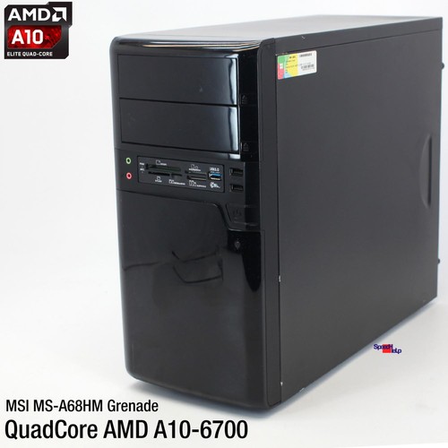 Medion msi 7891 - medion,