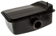 Fuel Tank fits Yanmar Engines L90, L100, 186F - 714569-55701