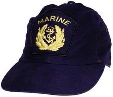 German navy naval marine