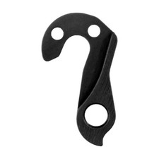Derailleur hanger for look - look, x85