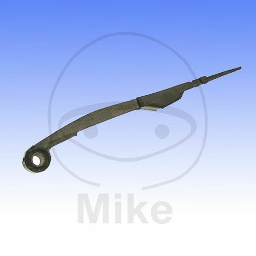 Chain tensioner 741 sym - chain, 741.01.29