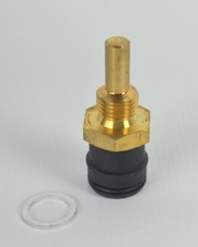 Autlog AS2068 Coolant