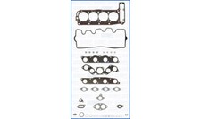 Cylinder Head Gasket Set MERCEDES 230 CE 2.3 132/136 MB102.982 (4/1985-6/1993)