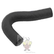 GZA2052 OEM Hose Heater Valve