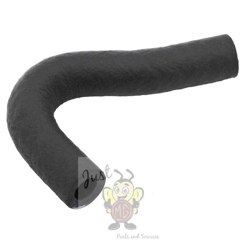 Gza2052 oem hose heater valve - oem,