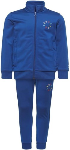 New adidas originals - new,