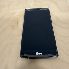 LG G4 Smartphone H815 - FAULTY