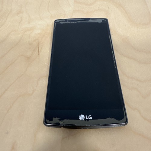 Smartphone h815 faulty - g4,