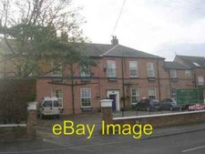 Photo 6x4 Rosevale Residential