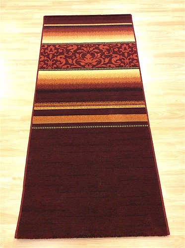 Modern design high quality - modern,