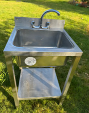 Commercial stainless steel - stainless,