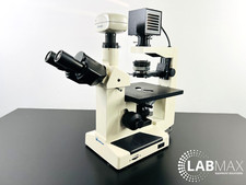 VWR Vista Vision