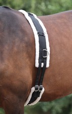 Shires Nylon Roller With