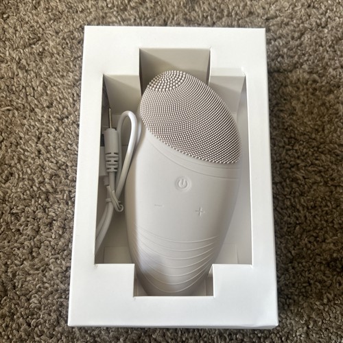 Tili facial cleansing brush - cleansing,