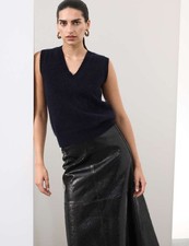 M&S - Autograph Womens