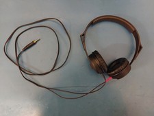 Sennheiser HD 25 LIGHT Closed