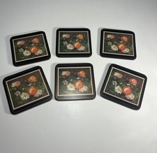 Instance Pimpernel Six