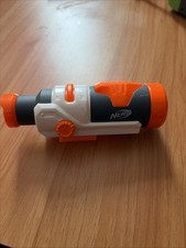 Nerf N-strike Elite Modulus