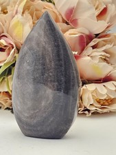 Sale silver sheen - ✨️sale✨,