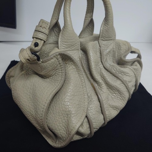 Alexander wang bag - bag, leather