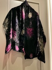 Georgina Von Etzdorf  Large