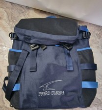 Lacoste BACKPACK Navy BLUE