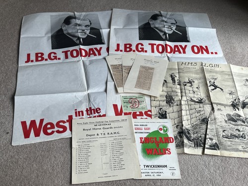 1940 1950 s - 1940's, union