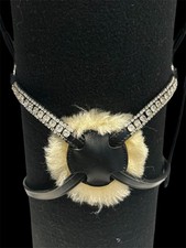 Stunning Crystal/diamante