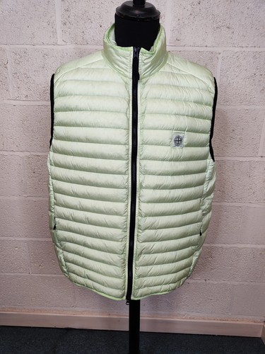 Stone island loom woven - stone,