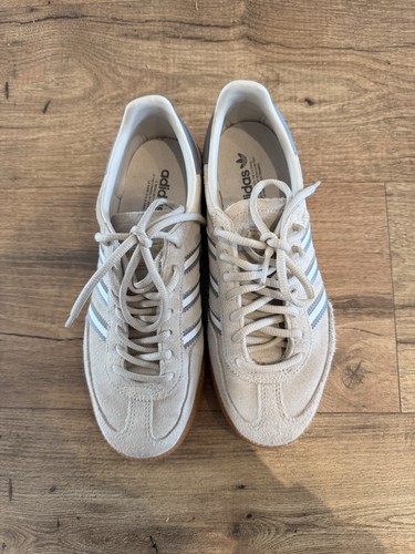 Adidas handball spezial - spezial, in