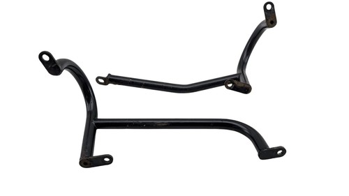 Yamaha abs tdm 900 - yamaha,