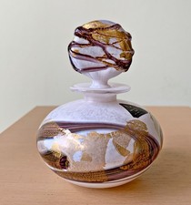 Isle of Wight Studio Glass