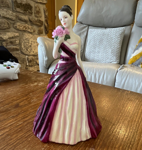 Royal doulton occasions with - royal,